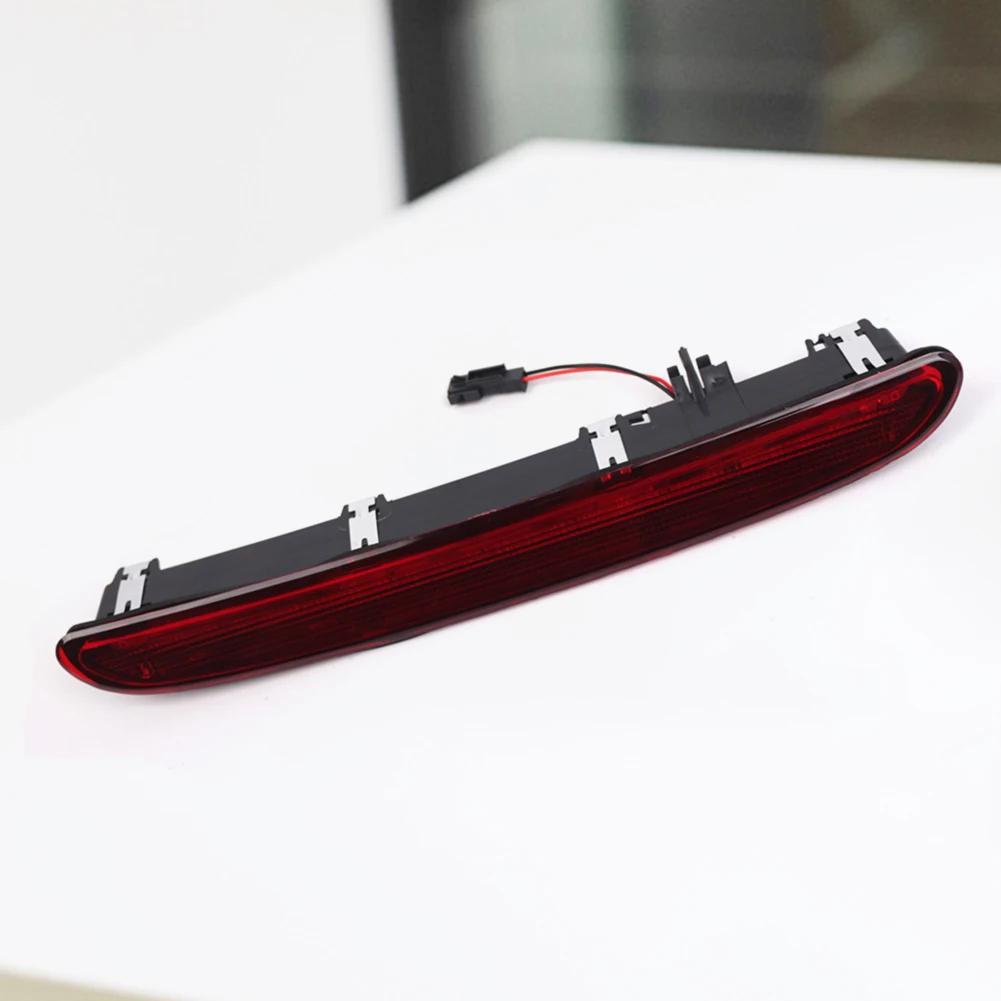  Ʈ 극ũ Ʈ    , 13372164 13262019  ° 극ũ  Ʈ, Opel/Vauxhall Astra J GTC 2012-2018